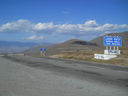 Armenia_2012_101.JPG