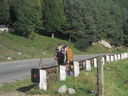 Armenia_2012_104.JPG
