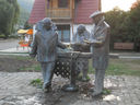 Armenia_2012_105.JPG