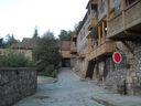 Armenia_2012_106.JPG