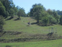 Armenia_2012_111.JPG