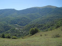 Armenia_2012_112.JPG