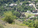 Armenia_2012_114.JPG