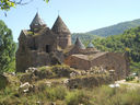 Armenia_2012_116.JPG