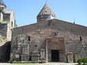 Armenia_2012_117.JPG