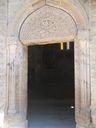 Armenia_2012_119.JPG