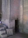 Armenia_2012_120.JPG