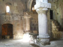 Armenia_2012_121.JPG