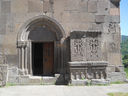 Armenia_2012_123.JPG