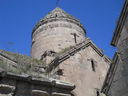 Armenia_2012_124.JPG