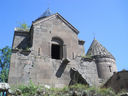 Armenia_2012_126.JPG
