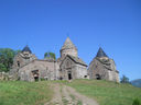 Armenia_2012_127.JPG