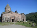 Armenia_2012_128.JPG