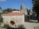 Armenia_2012_129.JPG