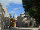 Armenia_2012_130.JPG