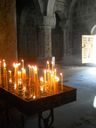 Armenia_2012_131.JPG