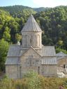 Armenia_2012_133.JPG