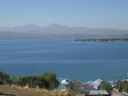 Armenia_2012_134.JPG