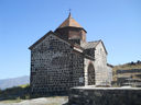 Armenia_2012_136.JPG