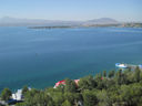 Armenia_2012_137.JPG