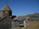Armenia_2012_140.JPG