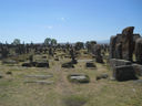 Armenia_2012_145.JPG