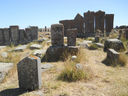 Armenia_2012_146.JPG