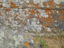 Armenia_2012_147.JPG