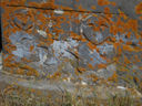 Armenia_2012_148.JPG