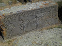 Armenia_2012_150.JPG