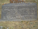 Armenia_2012_151.JPG