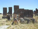 Armenia_2012_152.JPG