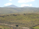 Armenia_2012_153.JPG