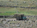 Armenia_2012_154.JPG