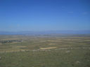 Armenia_2012_156.JPG