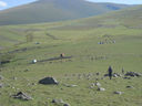 Armenia_2012_158.JPG