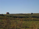Armenia_2012_160.JPG