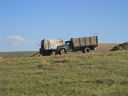 Armenia_2012_161.JPG