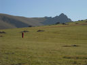 Armenia_2012_163.JPG