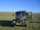 Armenia_2012_164.JPG