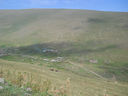 Armenia_2012_166.JPG