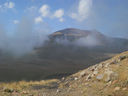 Armenia_2012_167.JPG