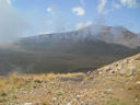 Armenia_2012_168.JPG