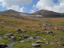 Armenia_2012_170.JPG