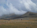 Armenia_2012_171.JPG