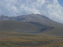 Armenia_2012_172.JPG