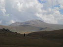 Armenia_2012_173.JPG