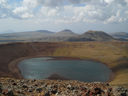Armenia_2012_174.JPG