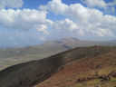 Armenia_2012_175.JPG