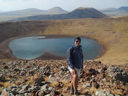 Armenia_2012_176.JPG